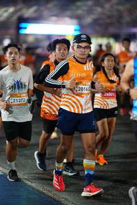 BIB: 21372, 211, 20165, 150, 26001
                            <button type="button" onclick="openModal(23029746)" class="btn btn-primary btn-sm float-right btn-popup" data-toggle="modal" data-target=".modal-high-quality">
                        <i class="fas fa-shopping-cart"></i> Add to Cart
                    </button>
                                            <button type="button" onclick="isThisMe(23029746, true)" class="btn btn-success btn-sm float-right btn-popup btn-isme hidden" data-toggle="tooltip" data-placement="bottom" title="นี่คือรูปของคุณใช่ไหม คลิกที่นี่เพื่อเอาเข้าอัลบั้ม">
                        <i class="fas fa-plus"></i> Add to album
                    </button>
                    <button type="button" onclick="isThisMe(23029746, false)" class="btn btn-warning btn-sm float-right btn-popup btn-isnotme hidden">
                        <i class="fas fa-ban"></i> Remove from album
                    </button>